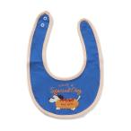 スタイ よだれかけ バラエティスタ�