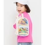  рюкзак прозрачный Mini рюкзак Kids ребенок мужчина девочка 