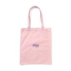 レッスンバッグ カラバリトート キッズ 子供 女の子