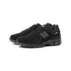 スニーカー New Balance / 2002R（U200278J） メンズ