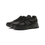 ショッピングnew balance スニーカー New Balance / ABZORB 2010 メンズ