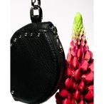 ショッピングコインケース コインケース 「別注」HAAL / Coin Case Circle