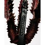 キーケース 「別注」HAAL / Leather Key Chain