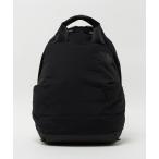 ショッピングFACE デイバック リュック 「THE NORTH FACE」ネバーストップ デイパック 15インチノートPC対応 メンズ