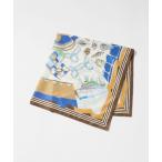 スカーフ バンダナ アソート スカーフ レディース