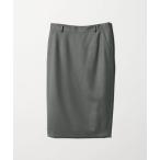 スカート 「6(ROKU)」タイトスカート