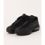 スニーカー 「NIKE」HM8755-001 AIR MAX 95 BIG BUBBLE エアマックス95 ビックバブル メンズ