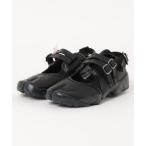 スニーカー 「NIKE」IB8881-001 AIR RIFT BR エア リフト レディース