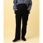  материнство [ производство передний * послеродовой соответствует ] материнство | ребра flare pants 639579