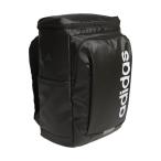 デイバック リュック adidas/アディダス バックパック 31L 撥水 TC657 メンズ レディース