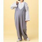  материнство [ производство передний * послеродовой соответствует ] материнство |2WAY все в одном 639319