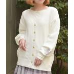 ショッピングロングカーディガン ジャケット テーラードジャケット 薔薇×蝶刺繍ロングカーディガン レディース