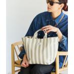 トートバッグ ROOTOTE/ルートート EU.デリ ラミネートW トートバッグ メンズ レディース