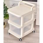  место хранения поворотный литейщик место хранения Cart 