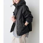 ショッピング色 マウンテンパーカー ウインドブレーカー 「新色有り / 追加」撥水マウンテンパーカー レディース