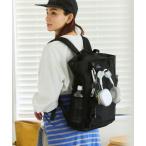 デイバック リュック ROOTOTE/ルートート SCセオルー RIPSTOP A リップストップ バックパック レディース メンズ