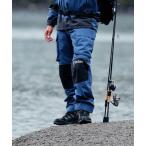 パンツ ハイドロマスタービブ メンズ