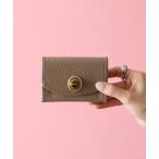  футляр для карточек [HASHIBAMI] натуральный камень футляр для карточек 