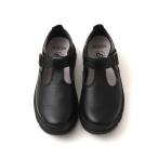 ショッピングkeen スニーカー KEEN KOSA MJ / キーン コサ MJ レディース