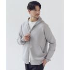  Parker [ выставить соответствует ]. помятость *.pi кольцо * омыватель bru высокий штемпель двойной ZIP Parker мужской 