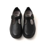 スニーカー KEEN KOSA MJ / キーン コサ MJ レディース