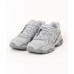 アシックス スニーカー ASICS GEL-NYC メンズ