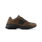 スニーカー Abzorb 2010 メンズ レディース