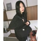 ショルダーバッグ バッグ レディース