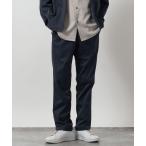  брюки [ выставить возможно ] мармешлоу Vintage тигр u The -/ 643767 мужской 