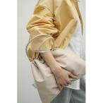 ハンドバッグ 2WAYフラッフィーバッグ