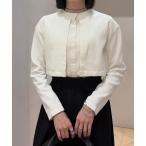 ショッピングカーデ カーディガン レイヤードニットカーデ レディース