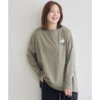 tシャツ 「meeny miny」CAT