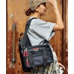 ショッピングクーラー NANGA × FREAK'S STORE/ナンガ × フリークスストア 別注 SOFT COOLER 5L ソフトクーラー 5L