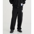  тренировочный брюки джерси мужской 