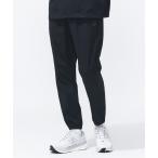 パンツ 「New Balance×アルペン限定モデル」ニューバランス New Balance ファブリックコンビウーブンパンツ メンズ