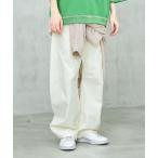 ショッピングチノパン チノパン バルーンチノパンツ / 638217 メンズ