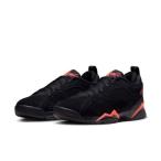 スニーカー JORDAN BRAND Air Jordan Mvp 92（ジョーダンブランド エア ジョーダン Mvp 92） メンズ