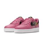 スニーカー NIKE Air Force 1 '07 Premium（ナイキ エア フォース 1 ’07 PRM） レディース
