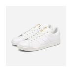 スニーカー adidas STAN SMITH / アディダス スタンスミス / F36575 メンズ レディース