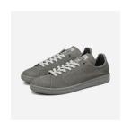 スニーカー adidas STAN SMITH DECON / アディダス スタンスミス デコン / IH4479 メンズ レディース