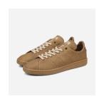 スニーカー adidas STAN SMITH DECON / アディダス スタンスミス デコン / IH4480 メンズ