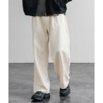 ジーンズ KRIFF MAYER クリフメイヤー ワイドストレートデニムパンツ/ジーパン 2535108 メンズ レディース