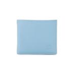 財布 IL BISONTE / WALLET / 2026 SPRING SUMMER レディース メンズ