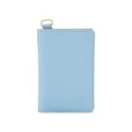  футляр для карточек IL BISONTE / футляр для карточек / 2026 SPRING SUMMER