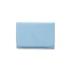 カードケース IL BISONTE / カードケース / 2026 SPRING SUMMER