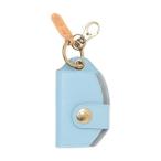 キーケース IL BISONTE / キーケース / 2026 SPRING SUMMER