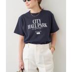 tシャツ CITY OF NYC Tシャツ レディース