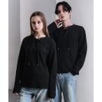 tシャツ メンズ レディース