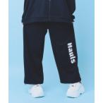  тренировочный брюки джерси ne. Logo ..... брюки женский мужской 