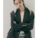 コート アウター レディース